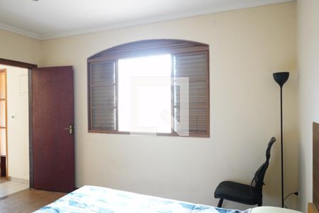 Quarto de casa à venda com 3 quartos, 260m² em Vila Formosa, São Paulo