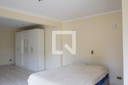 Suite de casa à venda com 3 quartos, 260m² em Vila Formosa, São Paulo