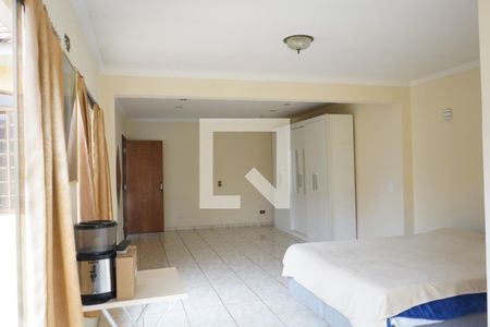 Suite de casa à venda com 3 quartos, 260m² em Vila Formosa, São Paulo