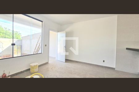 Casa à venda com 3 quartos, 190m² em Várzea, Lagoa Santa