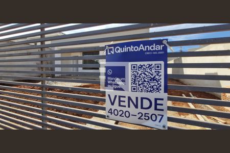 Casa à venda com 3 quartos, 190m² em Várzea, Lagoa Santa