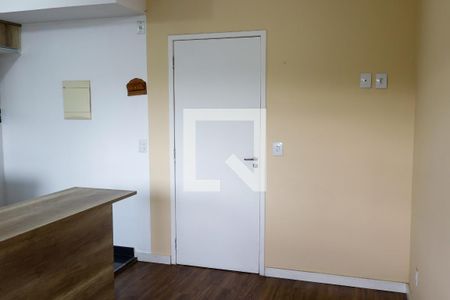 sala de apartamento à venda com 3 quartos, 96m² em Novo Osasco, Osasco