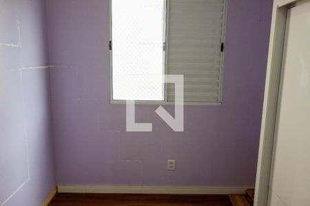 Quarto 1 de apartamento à venda com 3 quartos, 96m² em Novo Osasco, Osasco