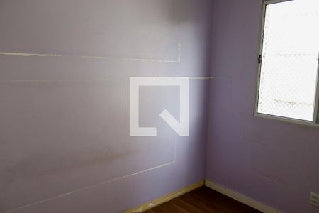 Quarto 1 de apartamento à venda com 3 quartos, 96m² em Novo Osasco, Osasco