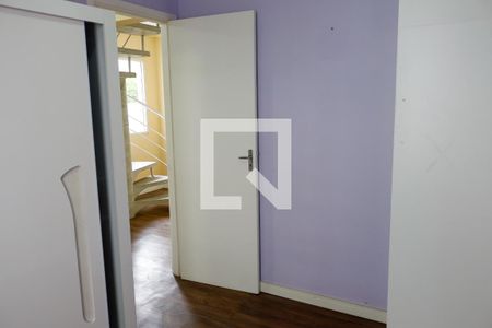 Quarto 1 de apartamento à venda com 3 quartos, 96m² em Novo Osasco, Osasco