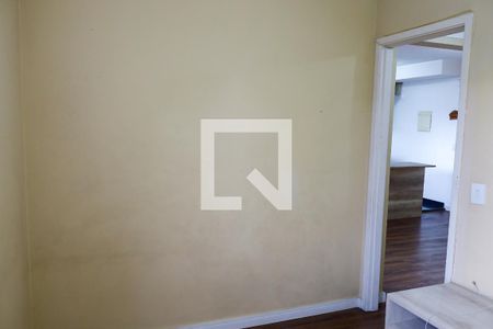 Quarto 2 de apartamento à venda com 3 quartos, 96m² em Novo Osasco, Osasco