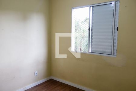 Quarto 2 de apartamento à venda com 3 quartos, 96m² em Novo Osasco, Osasco