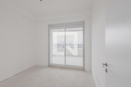 Quarto de apartamento à venda com 1 quarto, 98m² em Pinheiros, São Paulo