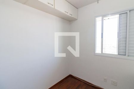 Quarto 1 de apartamento para alugar com 2 quartos, 65m² em Jaguaré, São Paulo