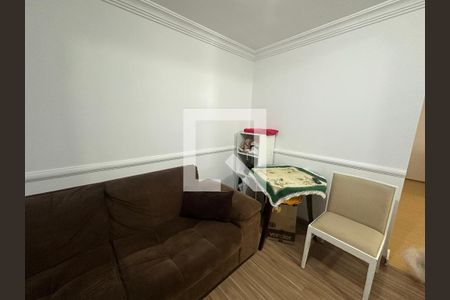 Escritório de apartamento para alugar com 1 quarto, 70m² em Alphaville Industrial, Barueri