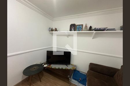 Escritório de apartamento para alugar com 1 quarto, 70m² em Alphaville Industrial, Barueri