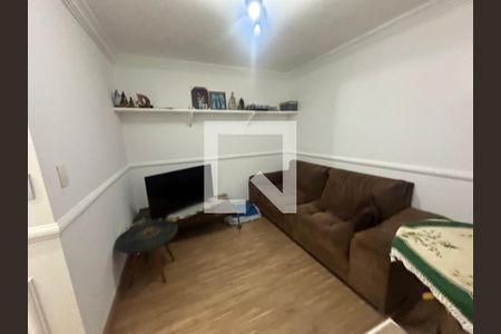 Escritório de apartamento para alugar com 1 quarto, 70m² em Alphaville Industrial, Barueri