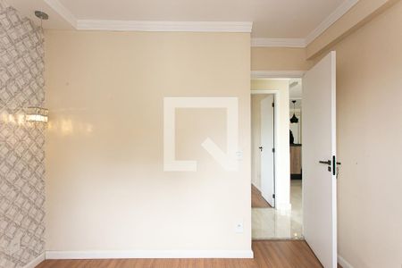 Quarto 1 de apartamento à venda com 2 quartos, 50m² em Vila Moreira, São Paulo