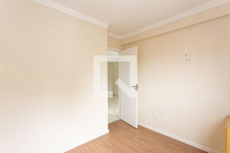 Quarto 1 de apartamento à venda com 2 quartos, 50m² em Vila Moreira, São Paulo