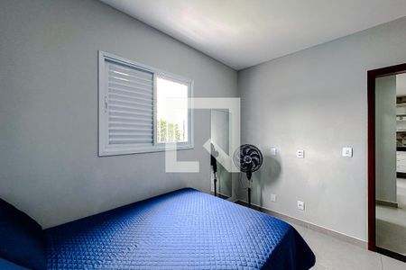 Quarto de apartamento para alugar com 1 quarto, 40m² em Brás, São Paulo