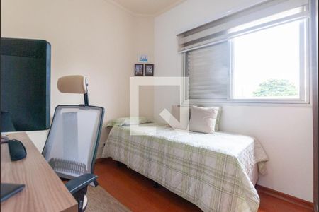 Foto 21 de apartamento à venda com 2 quartos, 68m² em Vila da Saúde, São Paulo