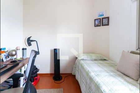 Foto 22 de apartamento à venda com 2 quartos, 68m² em Vila da Saúde, São Paulo