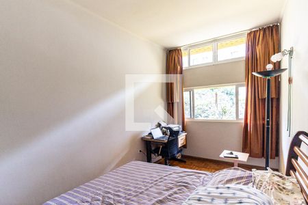 Studio de kitnet/studio para alugar com 1 quarto, 38m² em Centro Histórico de São Paulo, São Paulo