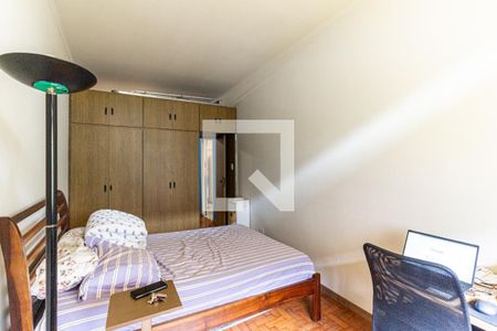 Studio de kitnet/studio para alugar com 1 quarto, 38m² em Centro Histórico de São Paulo, São Paulo