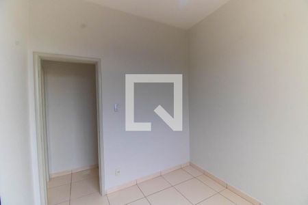 Quarto  de apartamento para alugar com 1 quarto, 42m² em Centro, Niterói
