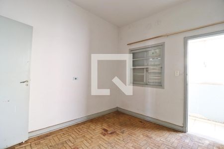 Quarto 1 de apartamento para alugar com 3 quartos, 140m² em Centro, Uberlândia