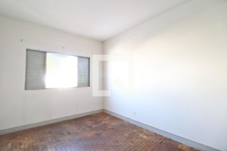 Quarto 2 de apartamento para alugar com 3 quartos, 140m² em Centro, Uberlândia