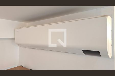 Ar condicionado de apartamento para alugar com 2 quartos, 70m² em Pompeia, São Paulo