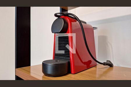 Detalhe de apartamento para alugar com 2 quartos, 70m² em Pompeia, São Paulo