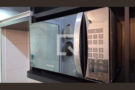 Detalhe de apartamento para alugar com 2 quartos, 70m² em Pompeia, São Paulo