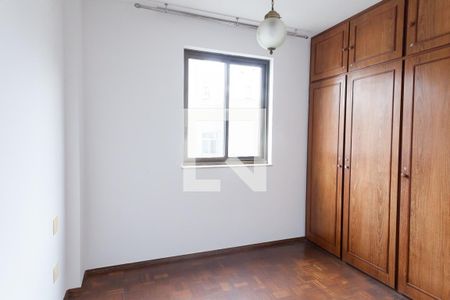 quarto 1 de apartamento para alugar com 3 quartos, 171m² em Sion, Belo Horizonte