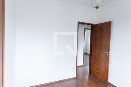 quarto 1 de apartamento para alugar com 3 quartos, 171m² em Sion, Belo Horizonte
