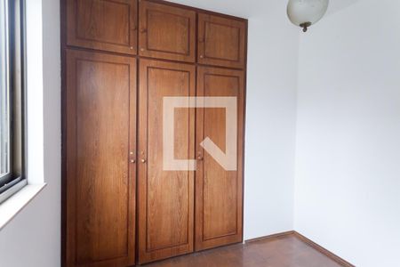 quarto 1 de apartamento para alugar com 3 quartos, 171m² em Sion, Belo Horizonte