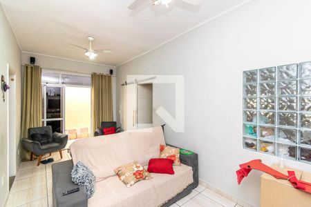 Sala de casa para alugar com 2 quartos, 100m² em Irajá, Rio de Janeiro