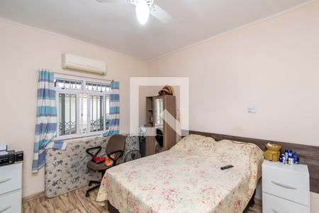 Quarto 2 de casa para alugar com 2 quartos, 100m² em Irajá, Rio de Janeiro