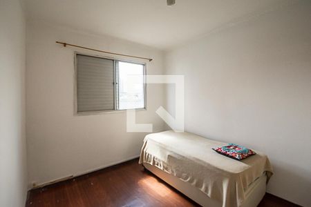 Quarto 2 de apartamento à venda com 2 quartos, 81m² em Rudge Ramos, São Bernardo do Campo