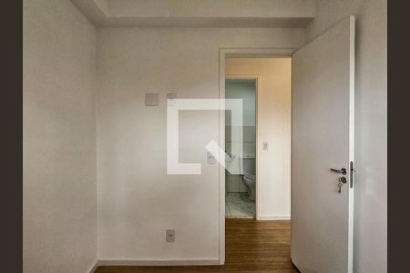 Quarto 1 de apartamento à venda com 2 quartos, 39m² em Água Branca, São Paulo