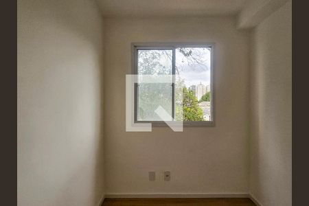 Quarto 1 de apartamento à venda com 2 quartos, 39m² em Água Branca, São Paulo