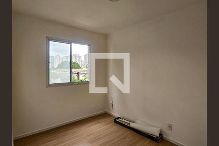 Quarto 2 de apartamento à venda com 2 quartos, 39m² em Água Branca, São Paulo