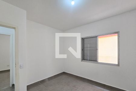 Quarto 2 de apartamento para alugar com 2 quartos, 60m² em Assunção, São Bernardo do Campo