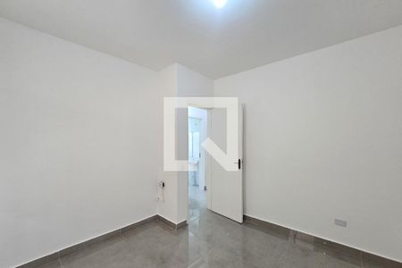 Quarto 1 de apartamento para alugar com 2 quartos, 60m² em Assunção, São Bernardo do Campo