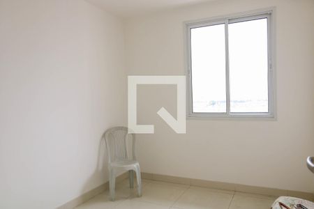 Quarto de apartamento à venda com 1 quarto, 45m² em Todos Os Santos, Rio de Janeiro