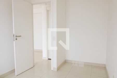 Quarto de apartamento à venda com 1 quarto, 45m² em Todos Os Santos, Rio de Janeiro