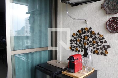Apartamento à venda com 2 quartos, 76m² em Barra Olímpica, Rio de Janeiro