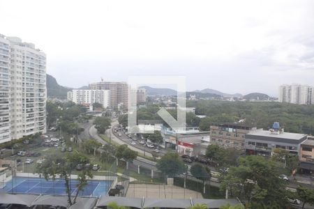 Apartamento à venda com 2 quartos, 76m² em Barra Olímpica, Rio de Janeiro