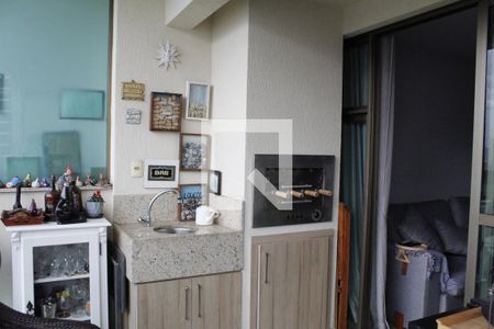 Apartamento à venda com 2 quartos, 76m² em Barra Olímpica, Rio de Janeiro