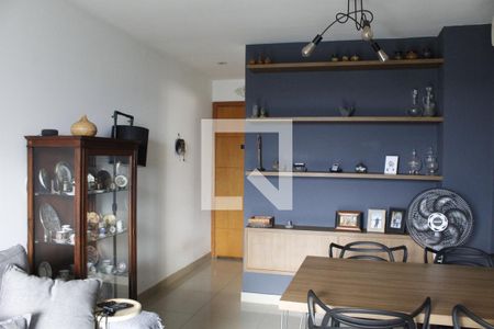 Apartamento à venda com 2 quartos, 76m² em Barra Olímpica, Rio de Janeiro