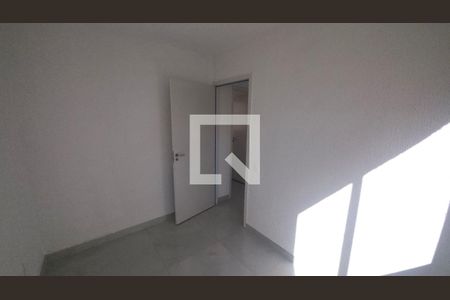 Quarto 1 de apartamento para alugar com 2 quartos, 42m² em Setor Andreia, Goiânia