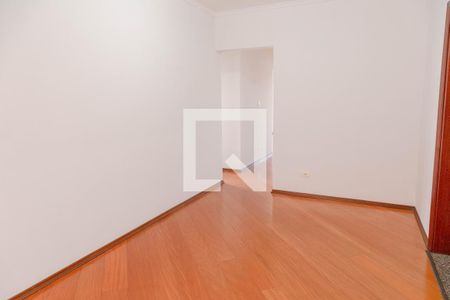 Sala de Jantar de apartamento para alugar com 3 quartos, 107m² em Jardim São Paulo, Guarulhos