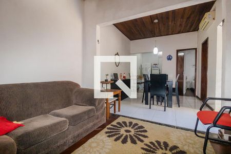 Casa para alugar com 2 quartos, 300m² em Partenon, Porto Alegre