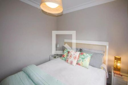 Apartamento à venda com 3 quartos, 138m² em Santo Amaro, São Paulo